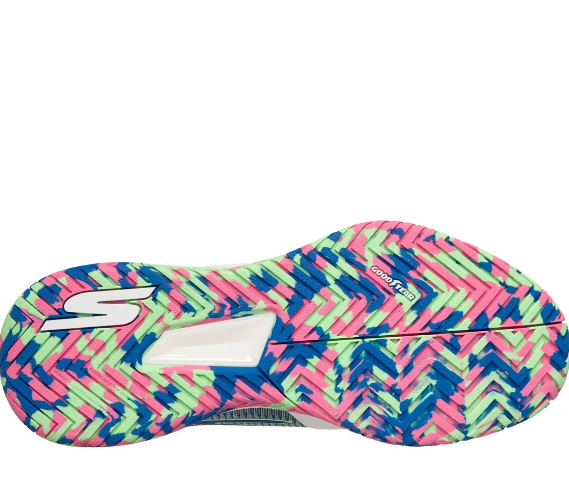 Skechers Viper Court Pro 2.0