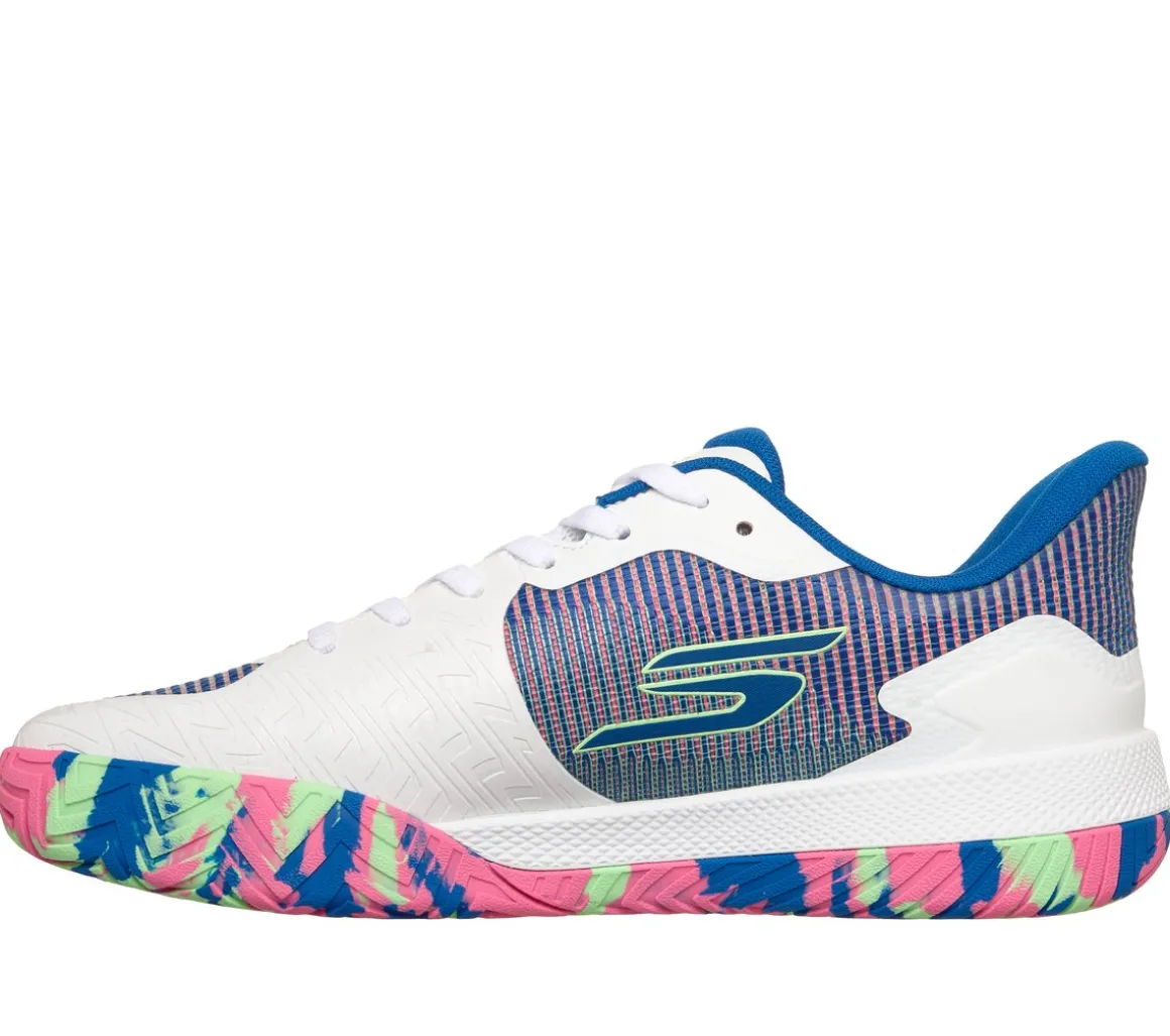 Skechers Viper Court Pro 2.0