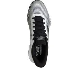 Skechers Viper Court Pro 2.0