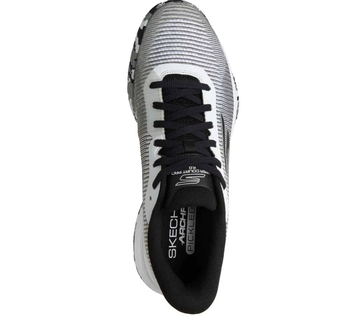 Skechers Viper Court Pro 2.0