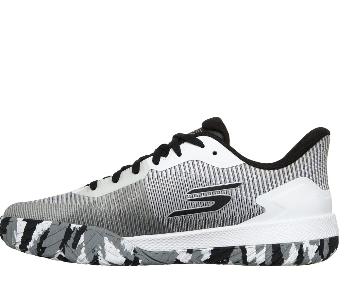 Skechers Viper Court Pro 2.0
