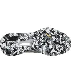 Skechers Viper Court Pro 2.0