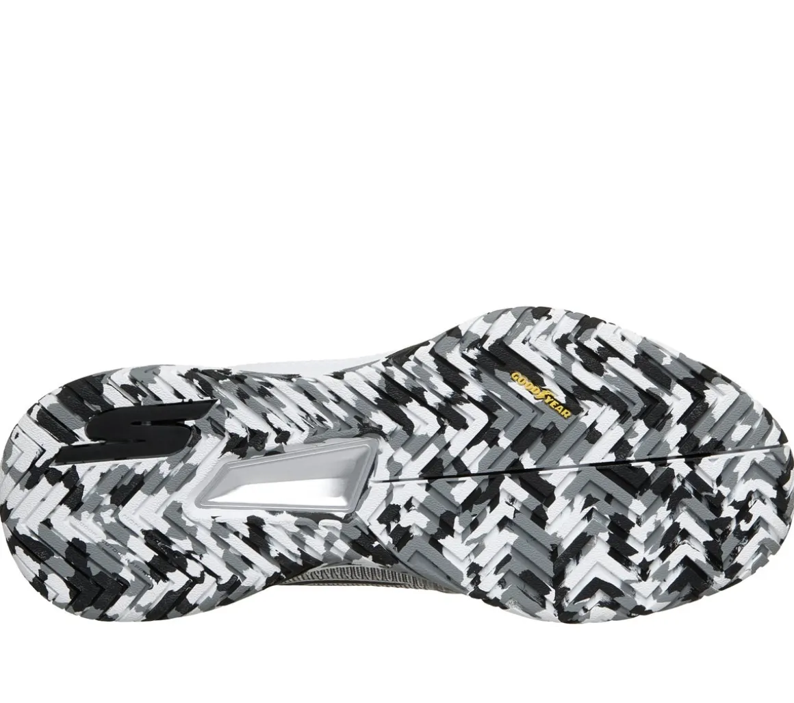Skechers Viper Court Pro 2.0