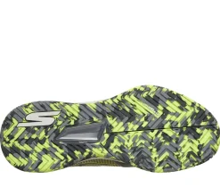 Skechers Viper Court Pro 2.0