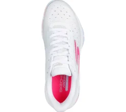 Skechers Viper Court Pro 2.0