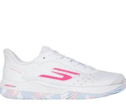 Skechers Viper Court Pro 2.0