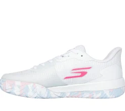 Skechers Viper Court Pro 2.0