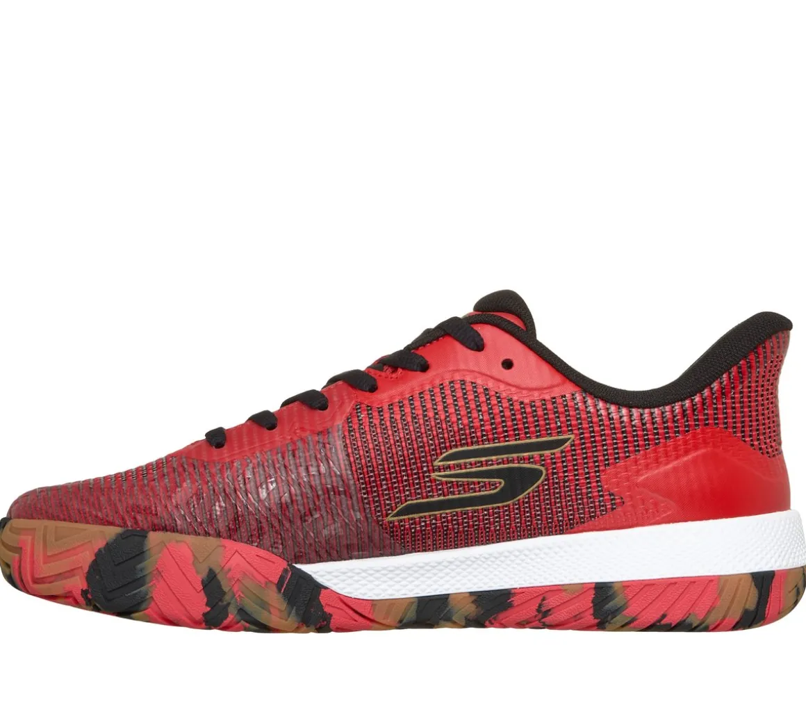 Skechers Viper Court Pro 2.0 - Pickleball
