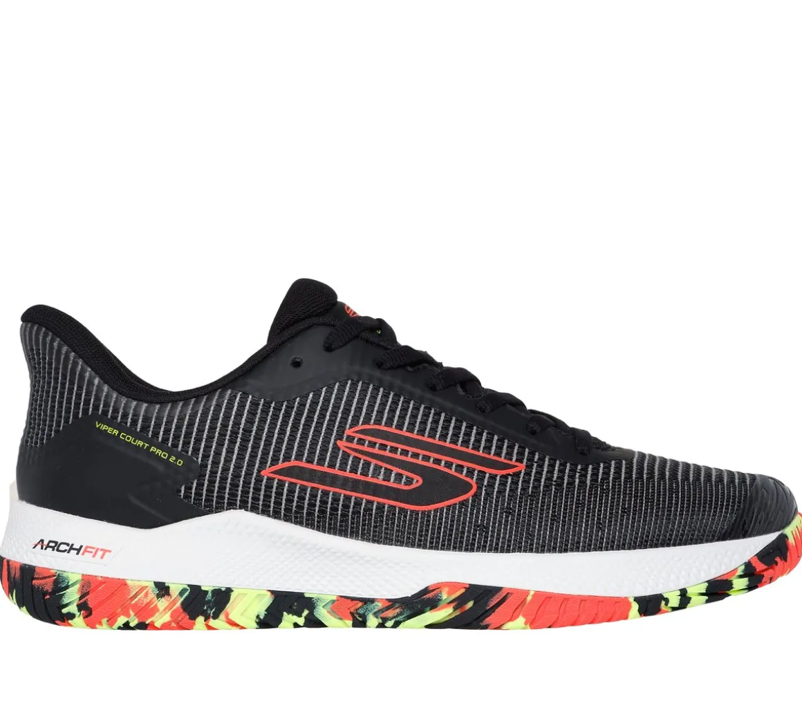 Skechers Viper Court Pro 2.0 - Pickleball