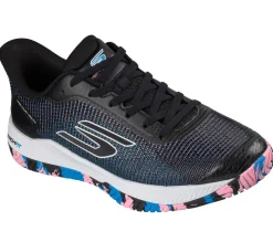 Skechers Viper Court Pro 2.0 - Pickleball