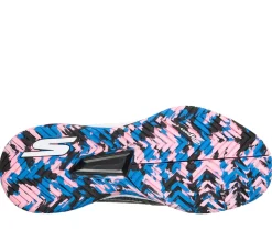 Skechers Viper Court Pro 2.0 - Pickleball