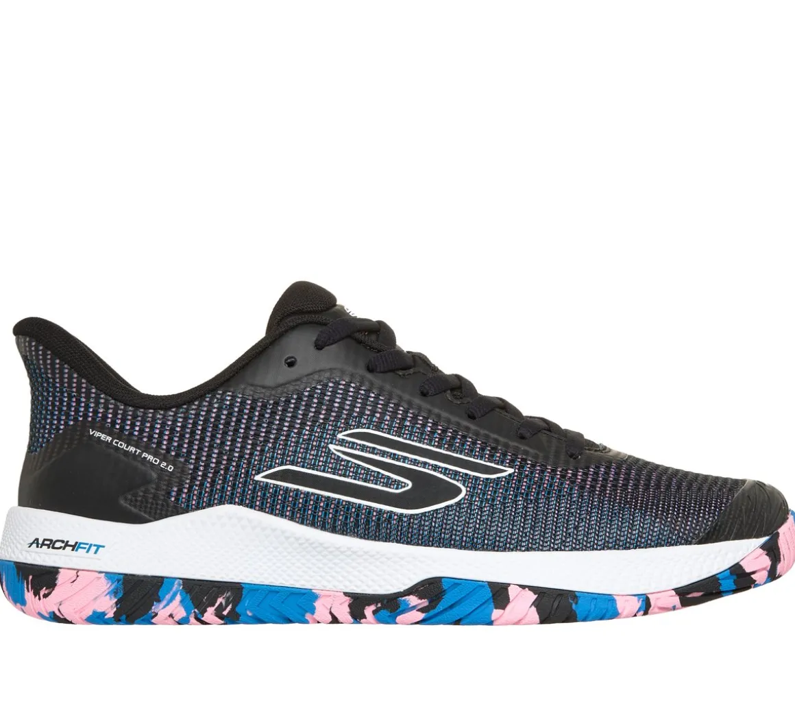 Skechers Viper Court Pro 2.0 - Pickleball