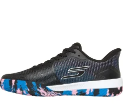 Skechers Viper Court Pro 2.0 - Pickleball