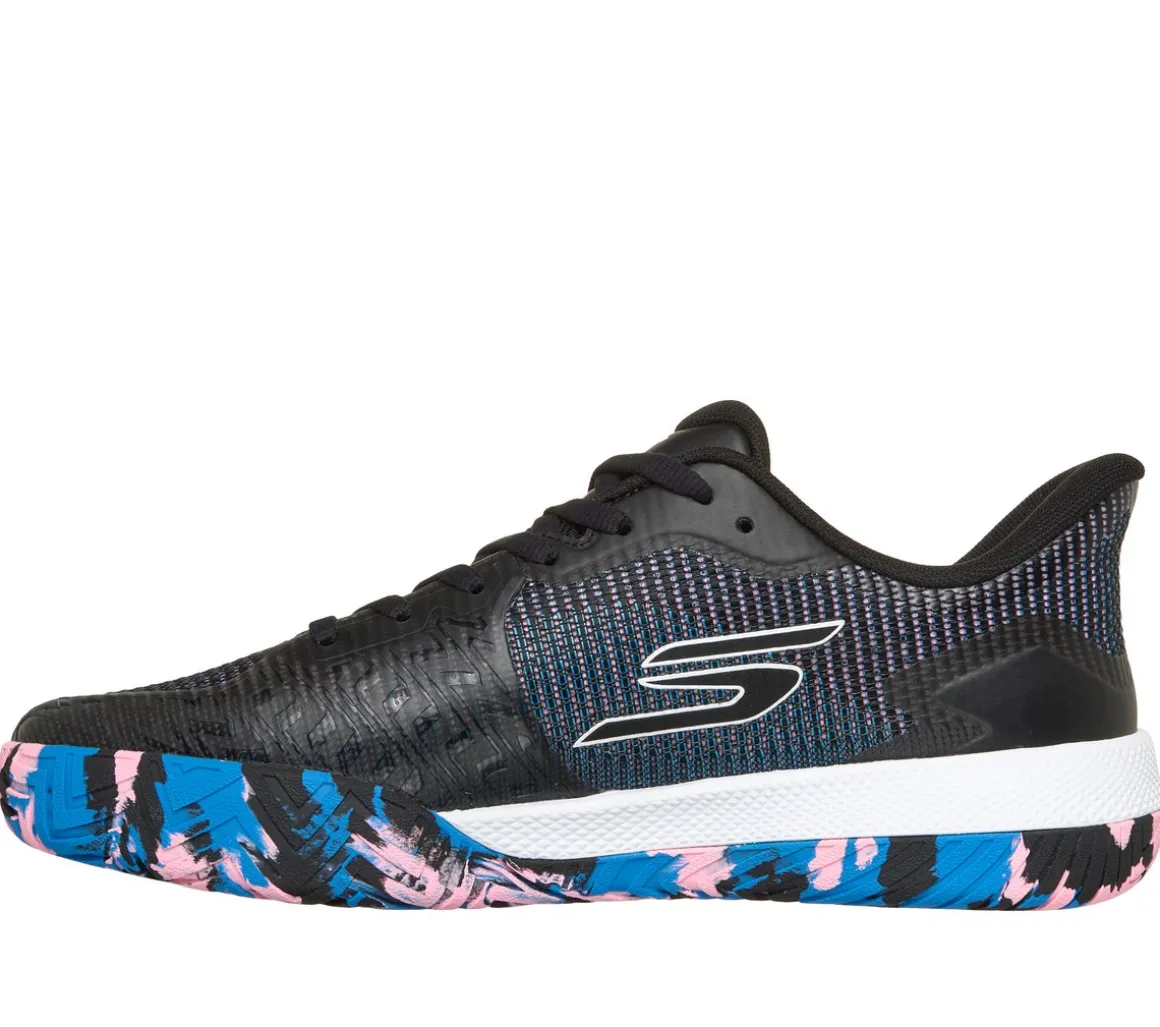 Skechers Viper Court Pro 2.0 - Pickleball