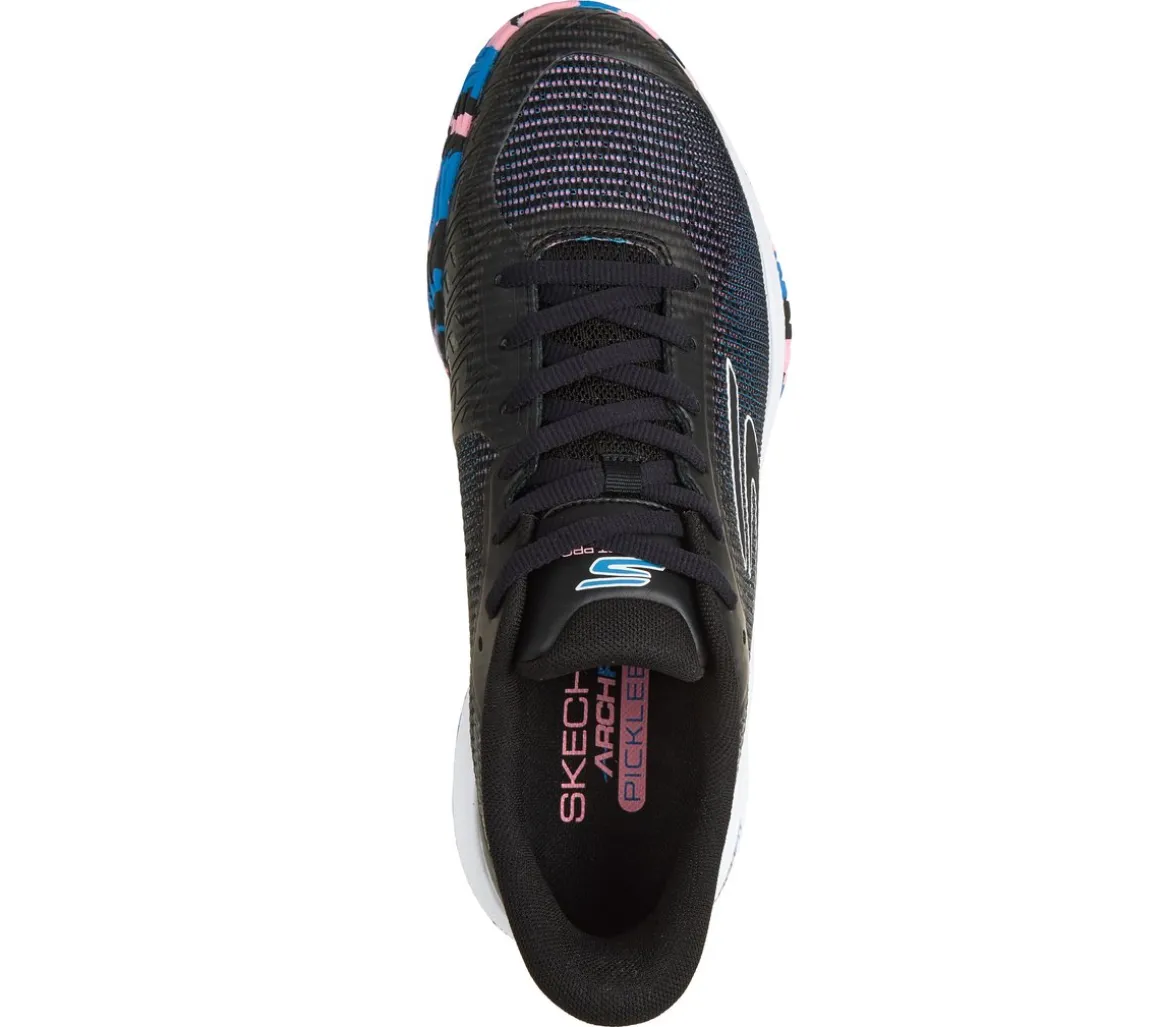 Skechers Viper Court Pro 2.0 - Pickleball