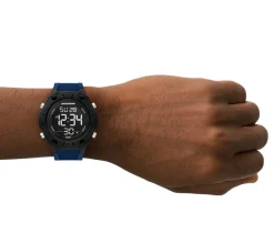 Skechers Work: Digital Watch GWP