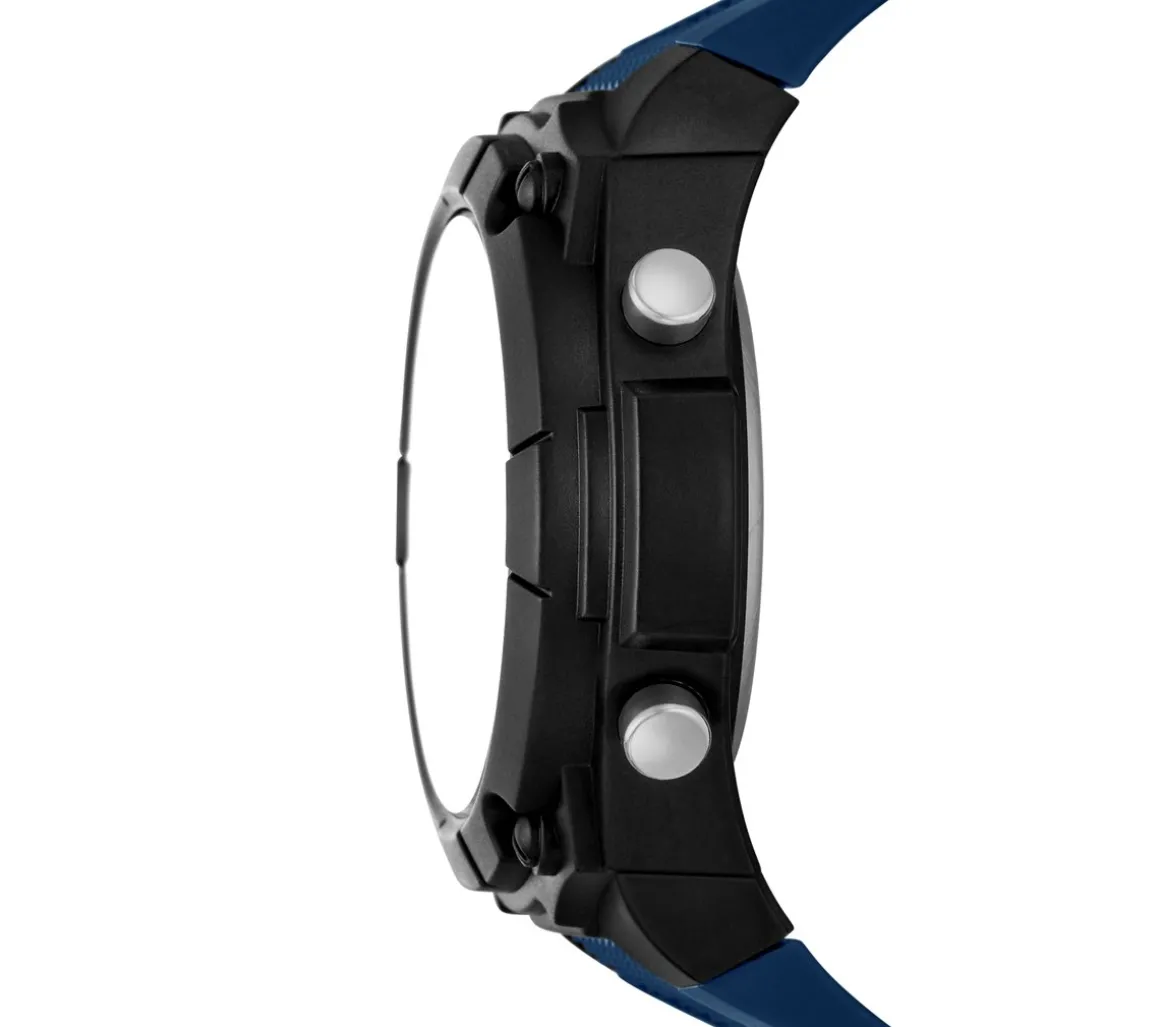 Skechers Work: Digital Watch GWP