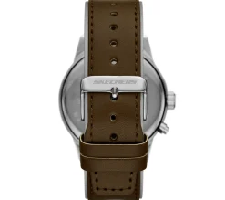 Skechers Work: Reflect Watch GWP