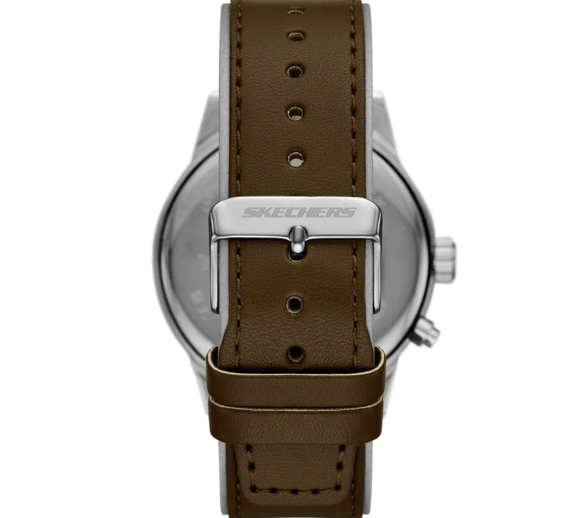 Skechers Work: Reflect Watch GWP