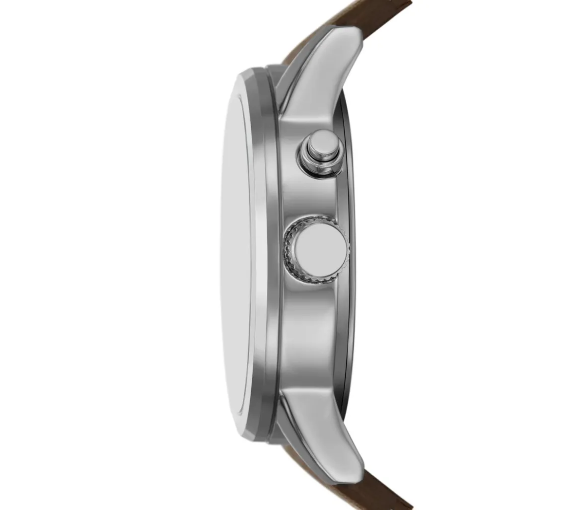 Skechers Work: Reflect Watch GWP
