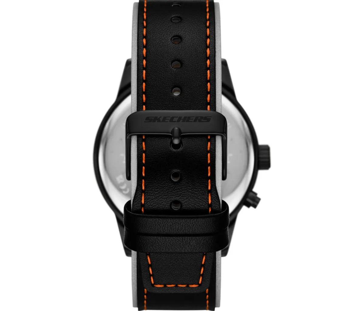 Skechers Work: Reflect Watch GWP
