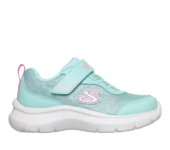 Skech Fast - Sparkly Sister