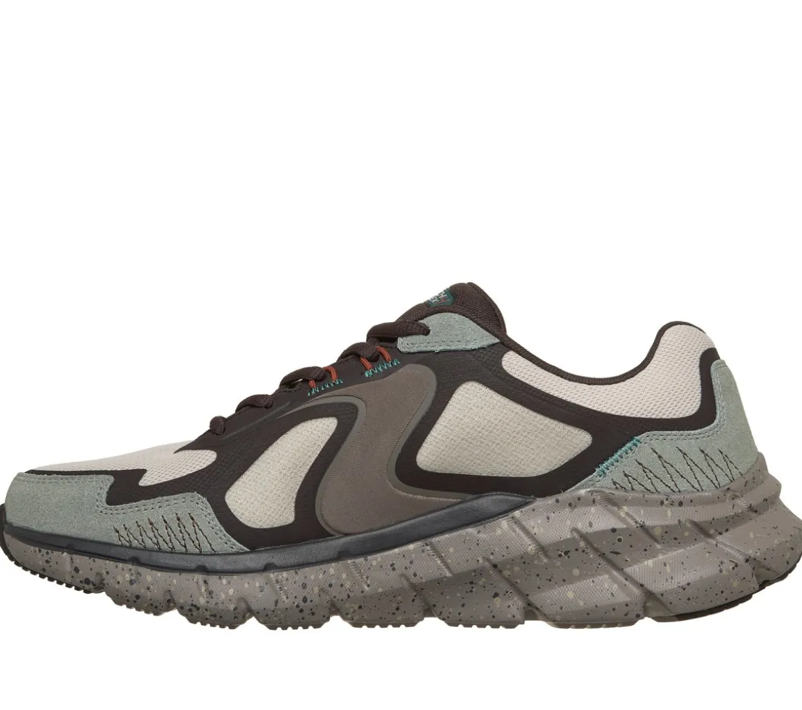 Skech-Flex 4.0 - Vanzor