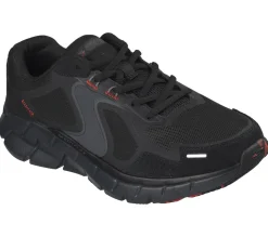 Skech-Flex 4.0 - Vanzor