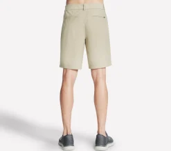 SKECH-KNITS Premium Everywhere 9 Inch Short