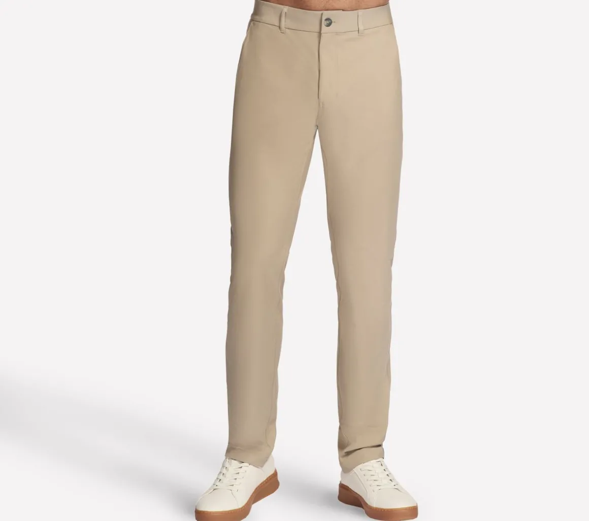SKECH-KNITS Premium Everywhere Pant