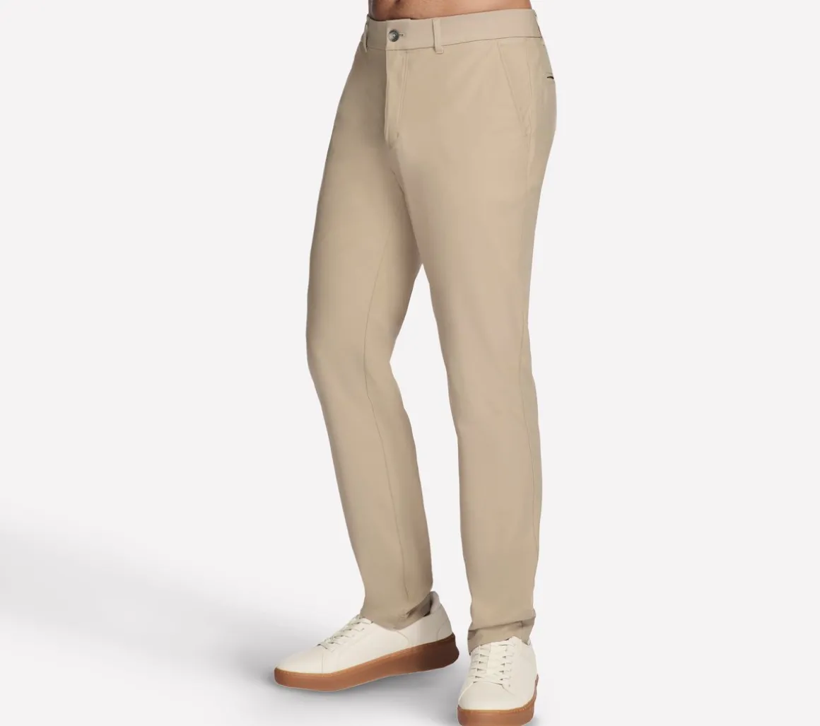 SKECH-KNITS Premium Everywhere Pant