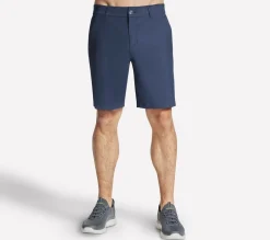 SKECH-KNITS Premium Everywhere 9 Inch Short