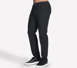 SKECH-KNITS Premium Everywhere Pant