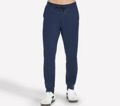 Skech-Knit Ultra Go Weekend Jogger