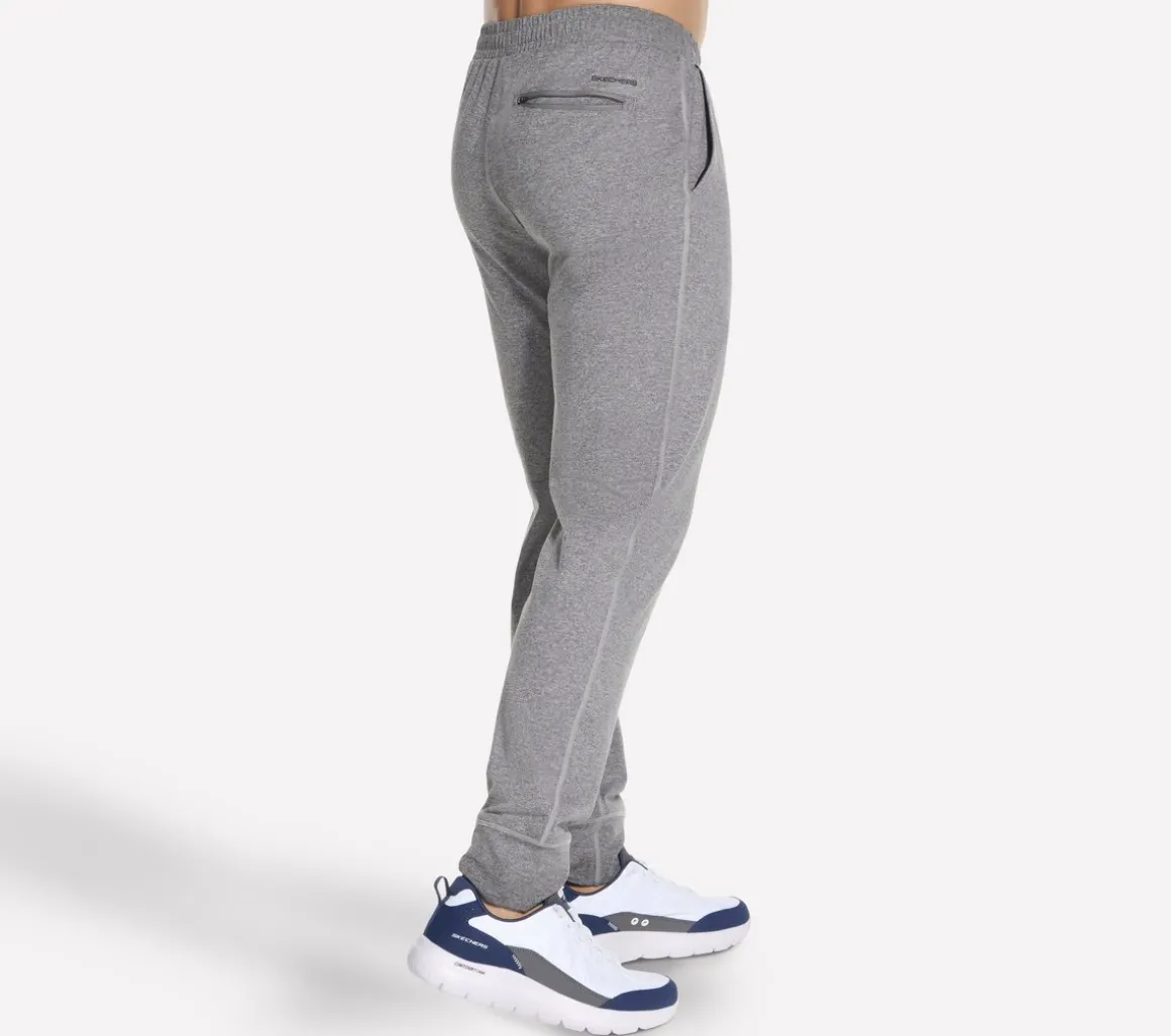 Skech-Knit Ultra Go Weekend Jogger