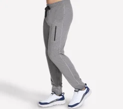 Skech-Knit Ultra Go Weekend Jogger