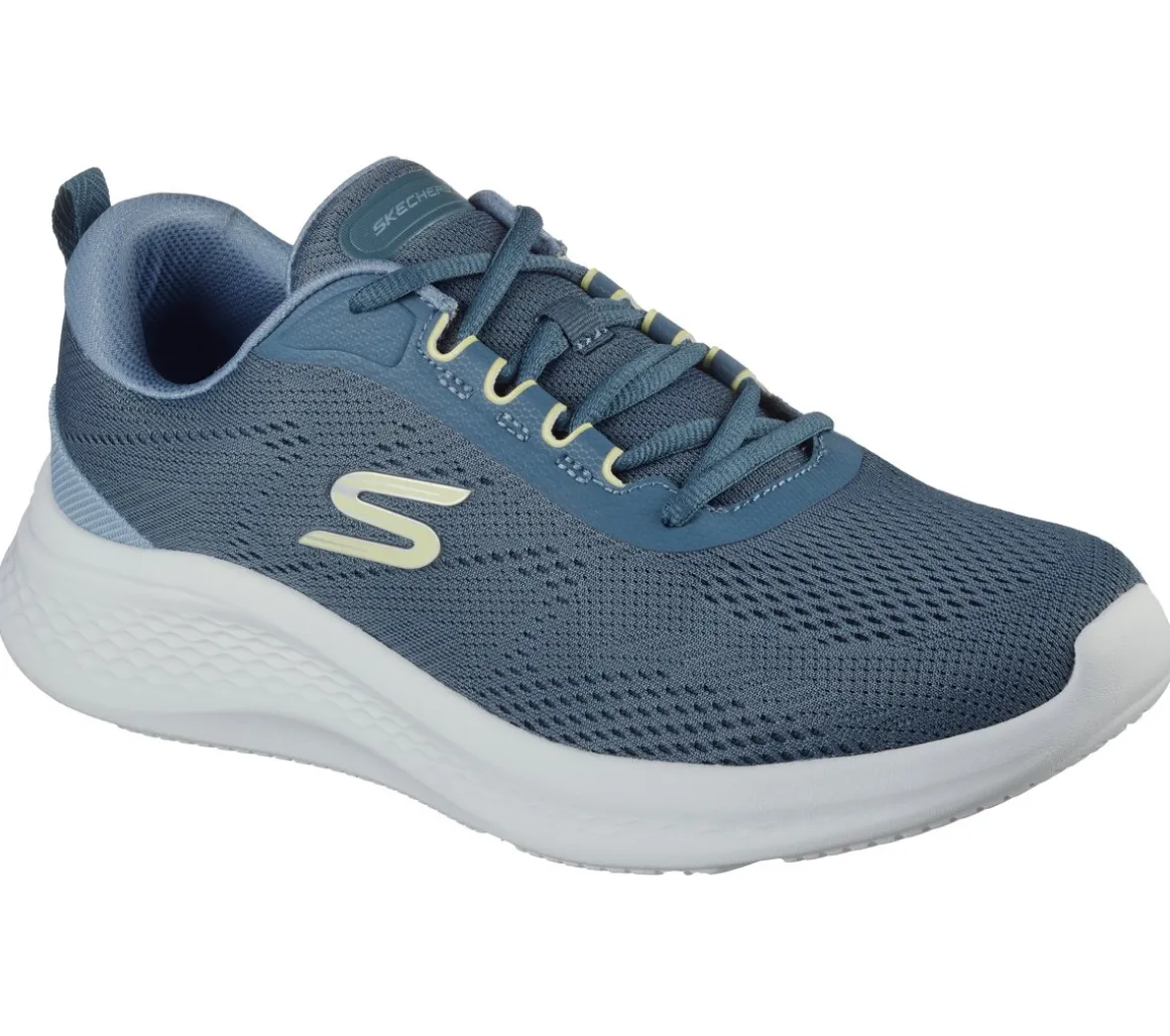 Skech-Lite Pro 2.0 - Berrix