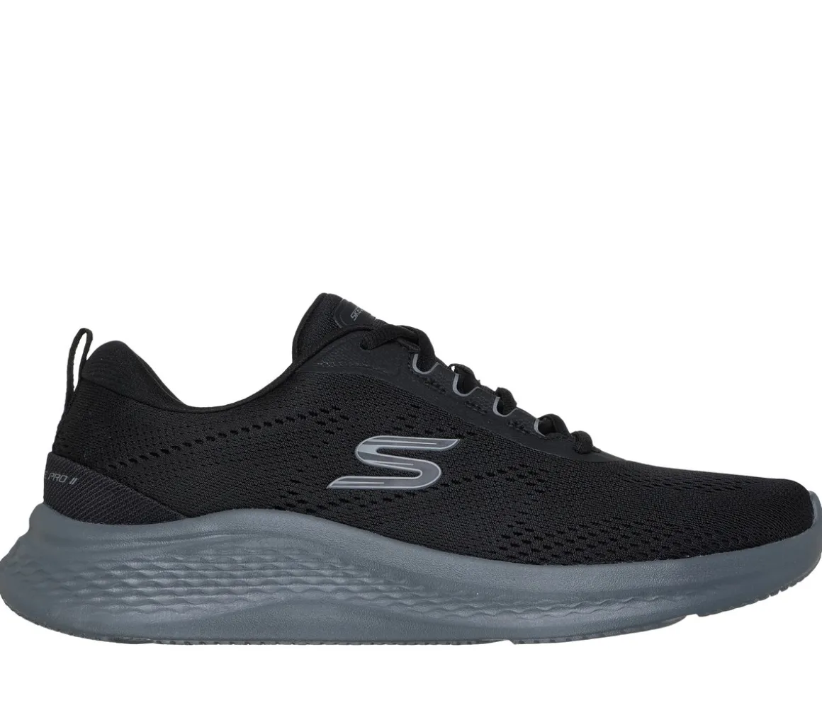 Skech-Lite Pro 2.0 - Berrix