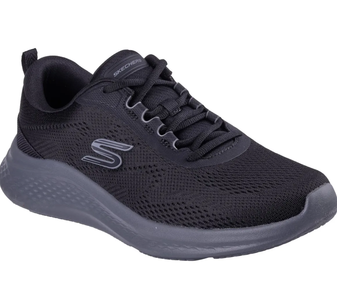 Skech-Lite Pro 2.0 - Berrix
