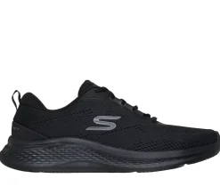 Skech-Lite Pro 2.0 - Berrix