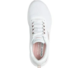 Skech-Lite Pro 2.0 - Brilliant Shimmer