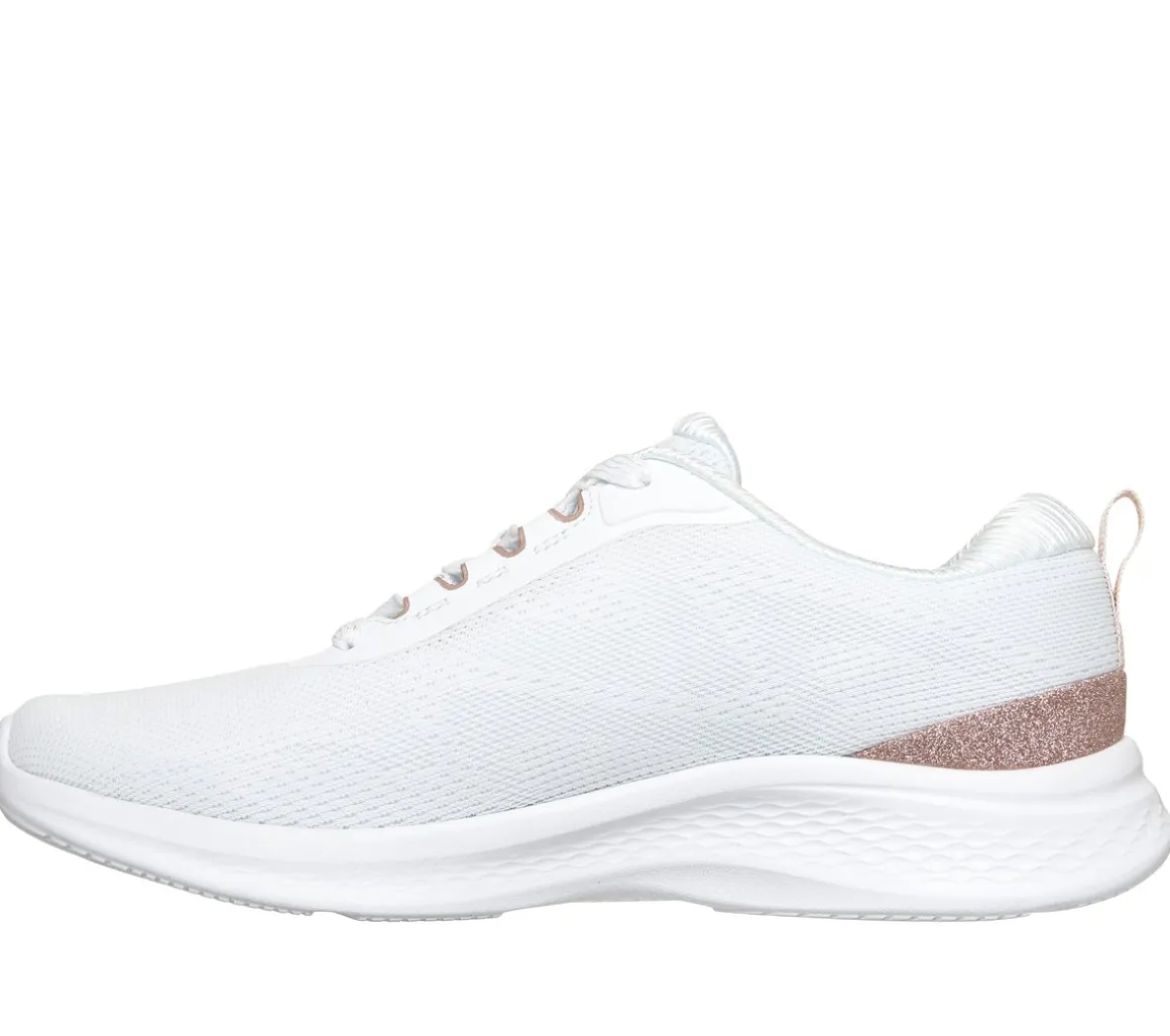 Skech-Lite Pro 2.0 - Brilliant Shimmer