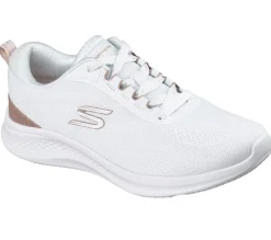 Skech-Lite Pro 2.0 - Brilliant Shimmer