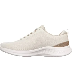 Skech-Lite Pro 2.0 - Brilliant Shimmer