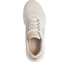 Skech-Lite Pro 2.0 - Brilliant Shimmer