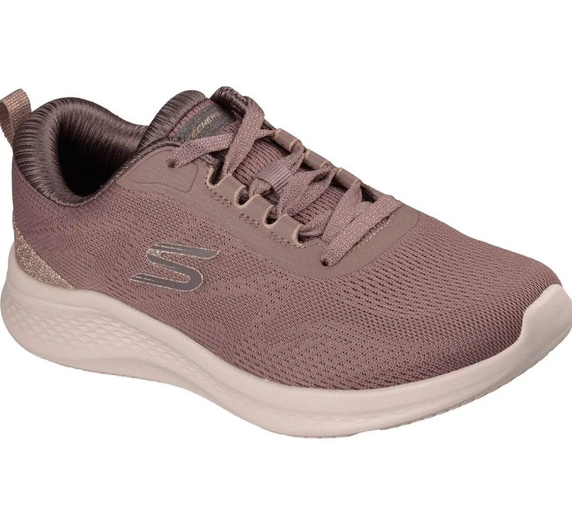 Skech-Lite Pro 2.0 - Brilliant Shimmer