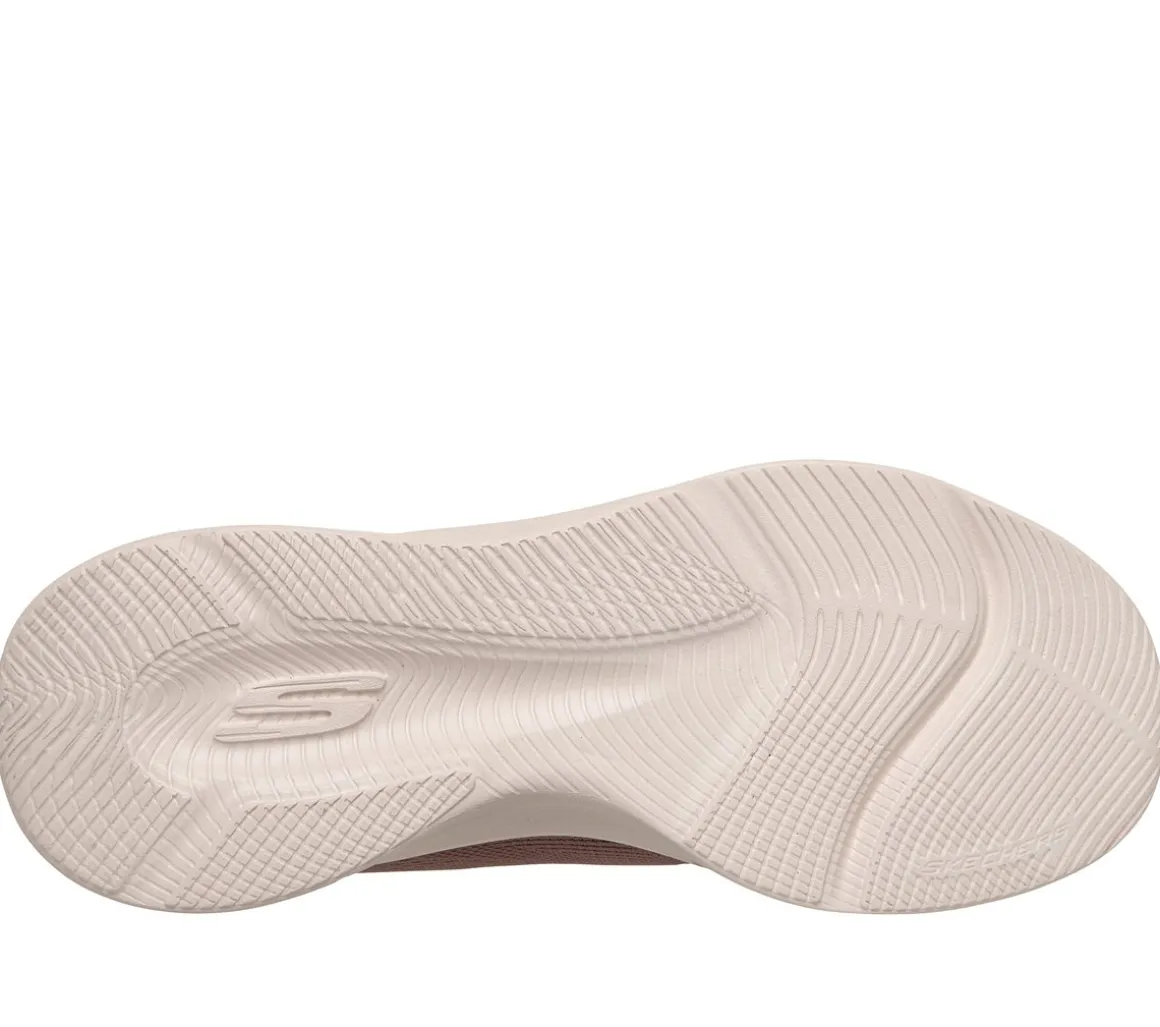 Skech-Lite Pro 2.0 - Brilliant Shimmer