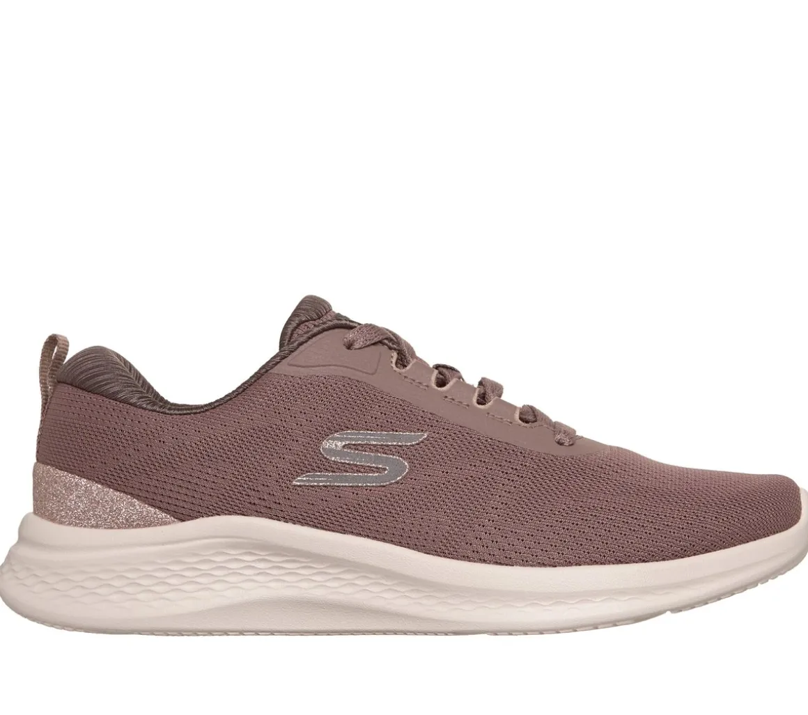 Skech-Lite Pro 2.0 - Brilliant Shimmer