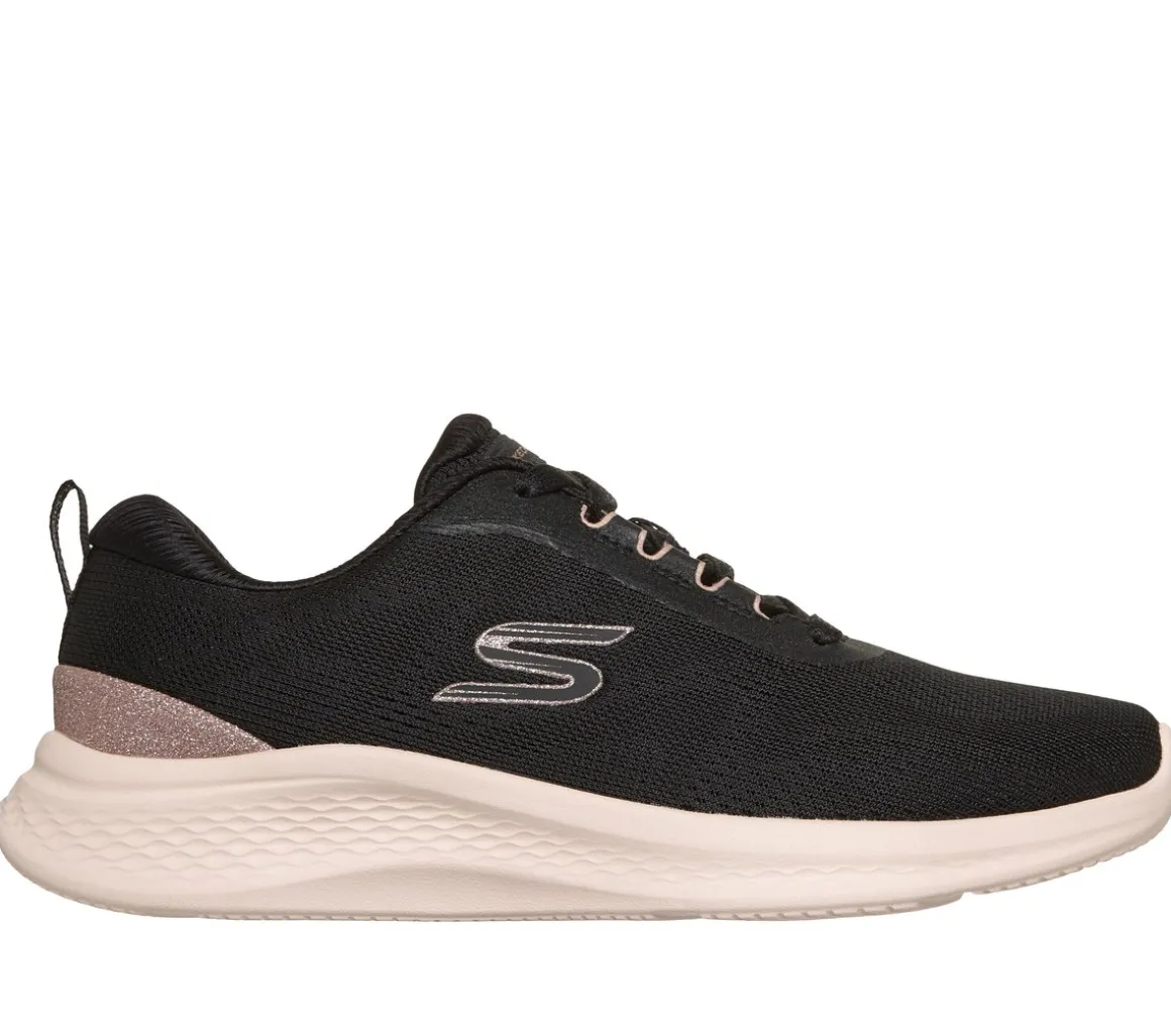 Skech-Lite Pro 2.0 - Brilliant Shimmer