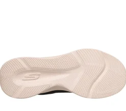 Skech-Lite Pro 2.0 - Brilliant Shimmer